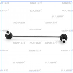 Z ROT RIO 00-03 ÖN SAĞ Z ROT RIO 00-03 ÖN SAĞ